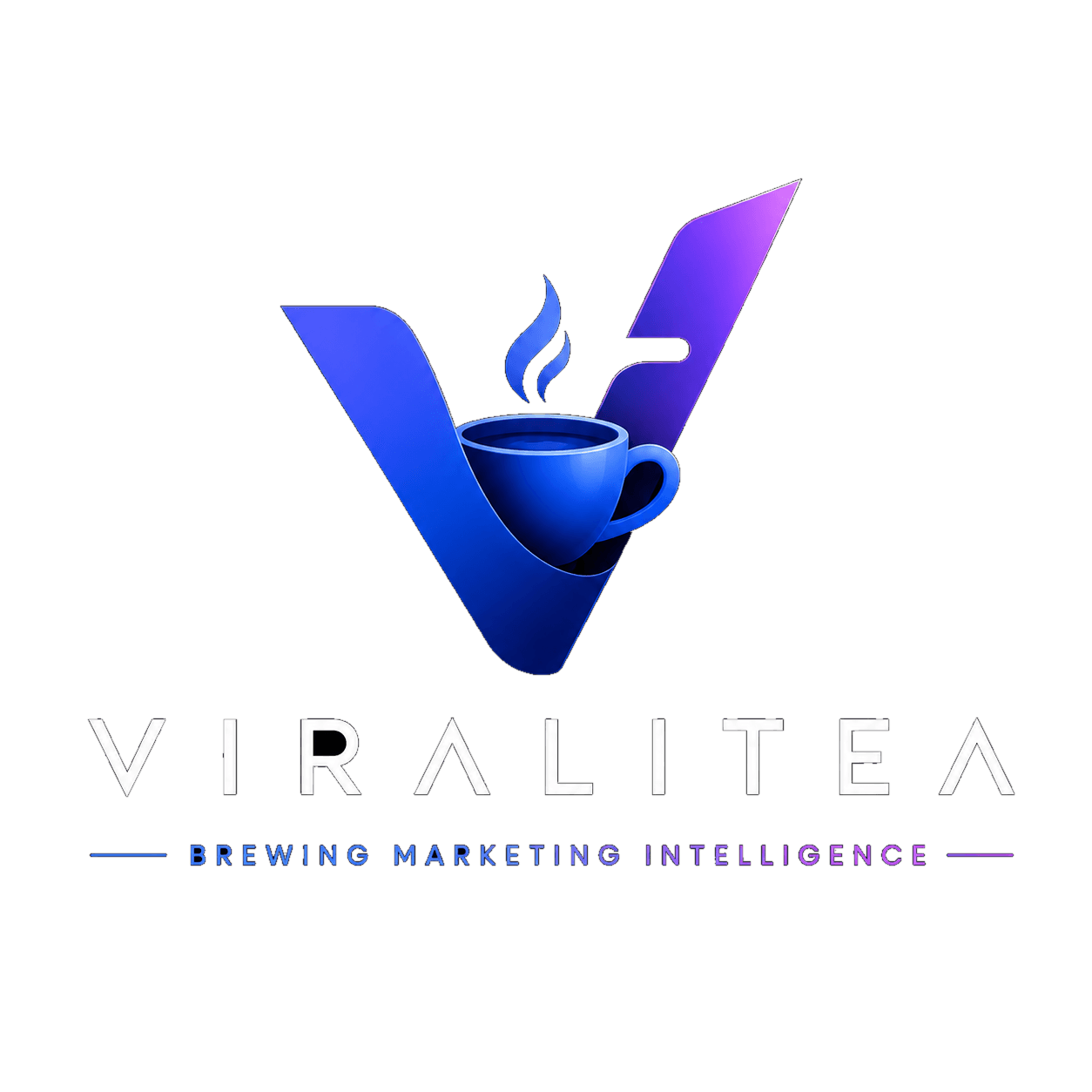 Viralitea